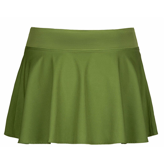 Bidi Badu Mora Tech Skort