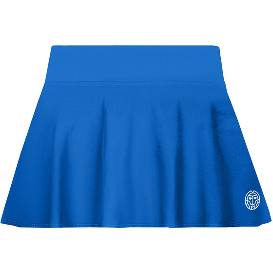 Bidi Badu Mora Tech Skort