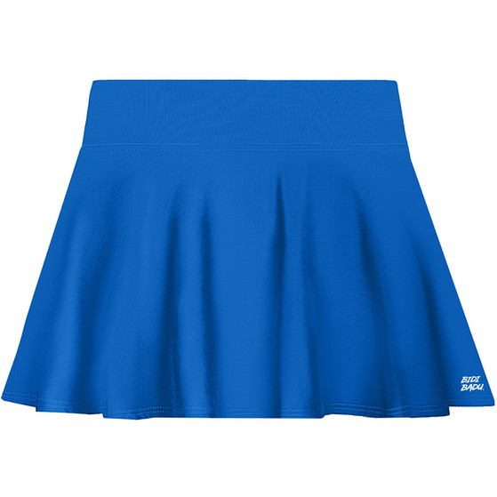 Bidi Badu Mora Tech Skort