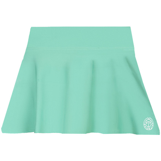 Bidi Badu Mora Tech Skort