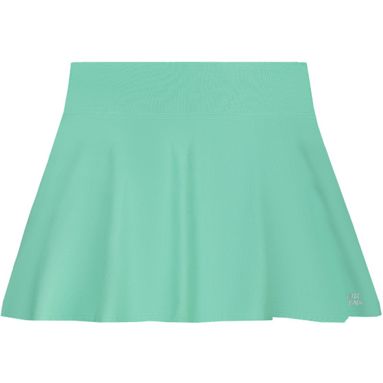 Bidi Badu Mora Tech Skort
