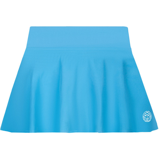 Bidi Badu Mora Tech Skort