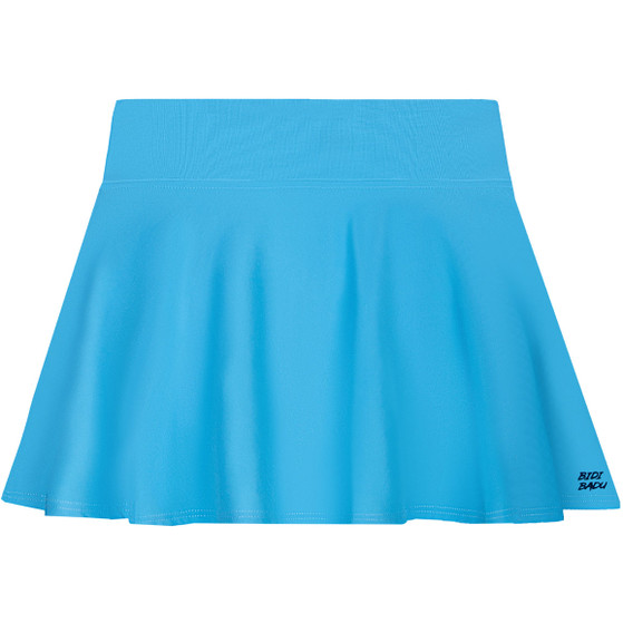Bidi Badu Mora Tech Skort
