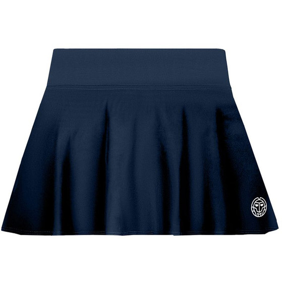 Bidi Badu Mora Tech Skort