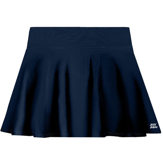 Bidi Badu Mora Tech Skort