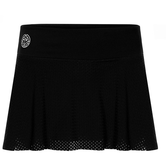 Bidi Badu Charlie Tech Mesh Skort