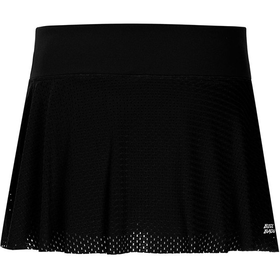 Bidi Badu Charlie Tech Mesh Skort
