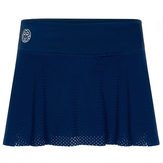 Bidi Badu Charlie Tech Mesh Skort