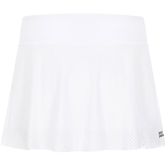 Bidi Badu Charlie Tech Mesh Skort