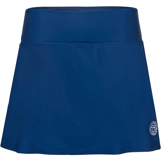 Bidi Badu Ailani Tech Long Skort