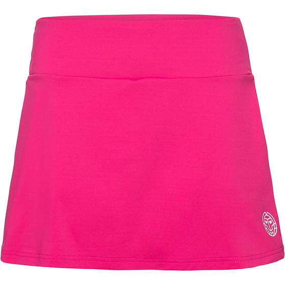Bidi Badu Ailani Tech Long Skort