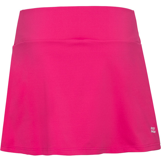 Bidi Badu Ailani Tech Long Skort