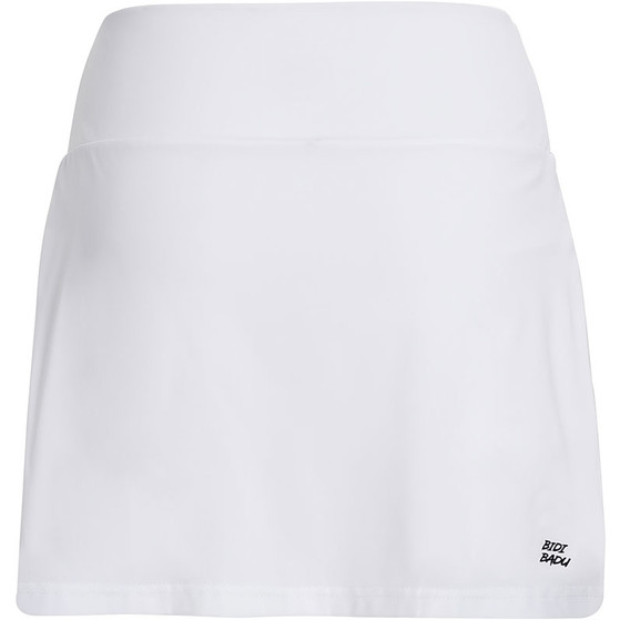 Bidi Badu Ailani Tech Long Skort