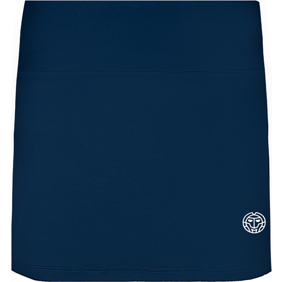 Bidi Badu Ailani Tech Long Skort