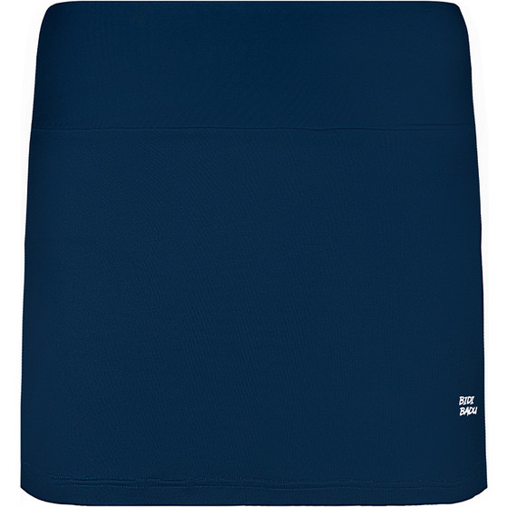 Bidi Badu Ailani Tech Long Skort
