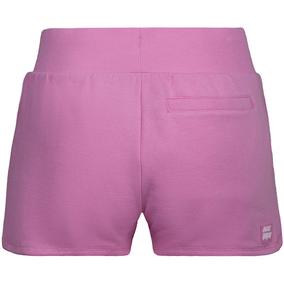Bidi Badu Alela Basic Shorts