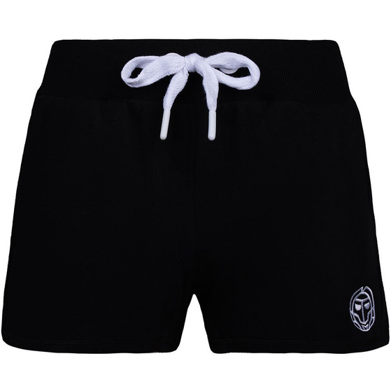 Bidi Badu Alela Basic Shorts