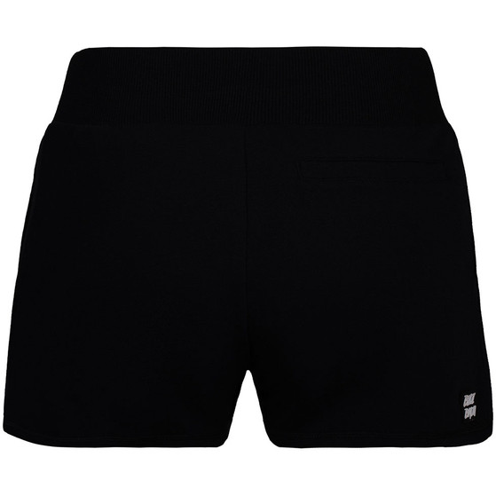 Bidi Badu Alela Basic Shorts