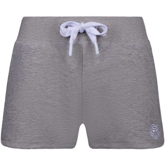 Bidi Badu Alela Basic Shorts