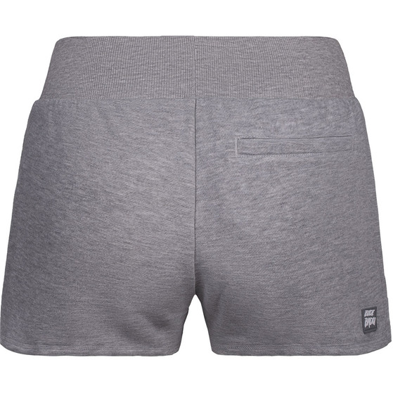 Bidi Badu Alela Basic Shorts