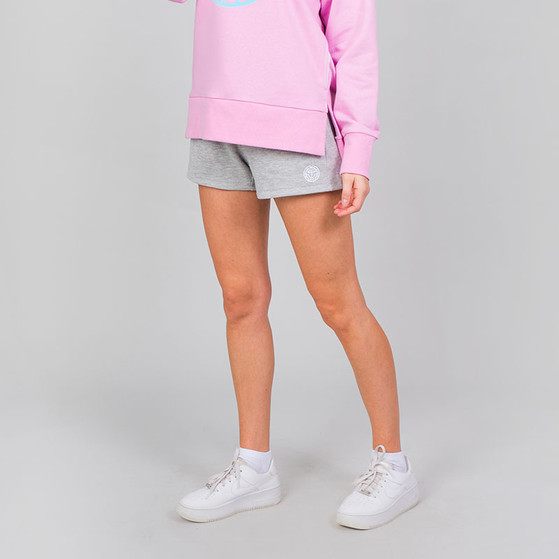 Bidi Badu Alela Basic Shorts