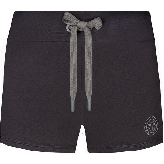 Bidi Badu Alela Basic Shorts