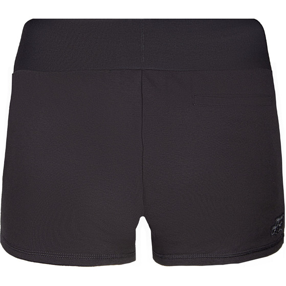 Bidi Badu Alela Basic Shorts