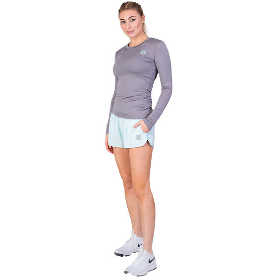 Bidi Badu Alela Basic Shorts
