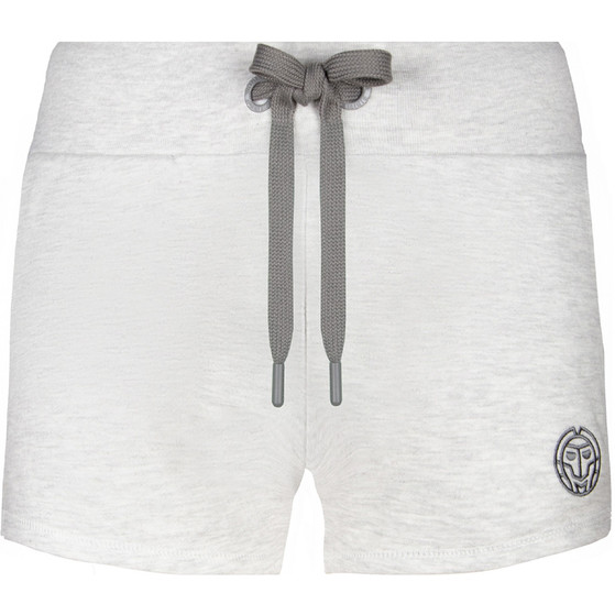 Bidi Badu Alela Basic Shorts