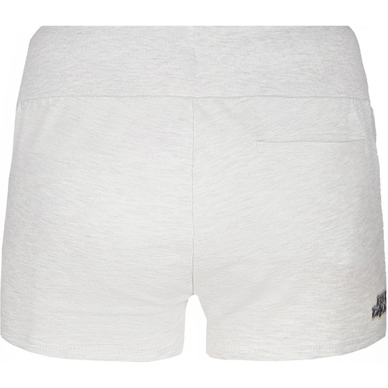 Bidi Badu Alela Basic Shorts