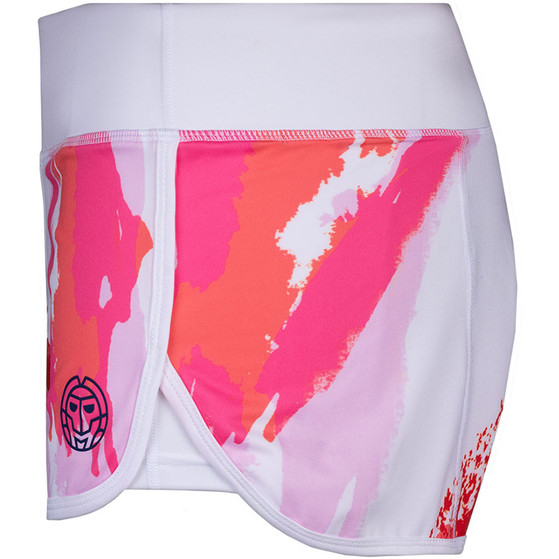 Bidi Badu Hulda Tech 2 In 1 Shorts