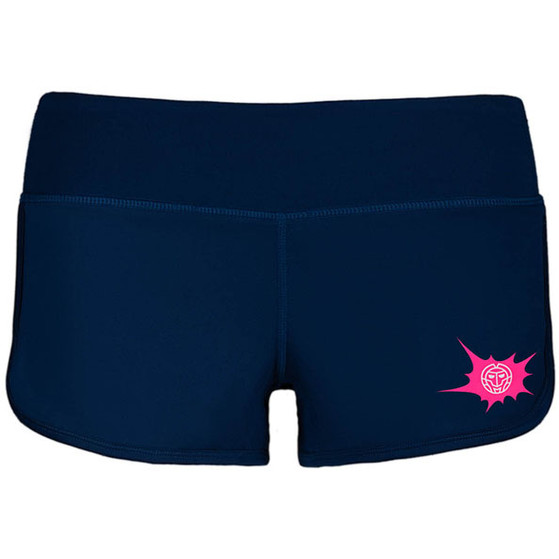 Bidi Badu Elani Tech 2 In 1 Shorts