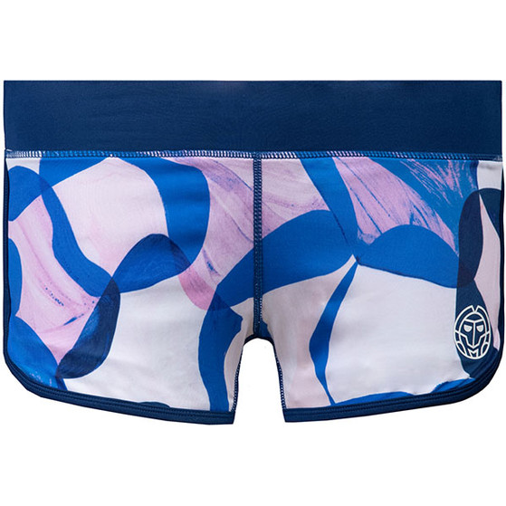 Bidi Badu Elani Tech 2 In 1 Shorts