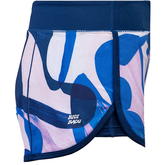 Bidi Badu Elani Tech 2 In 1 Shorts