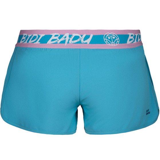 Bidi Badu Tiida Tech 2 In 1 Shorts