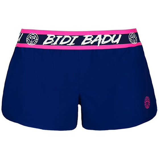 Bidi Badu Tiida Tech 2 In 1 Shorts