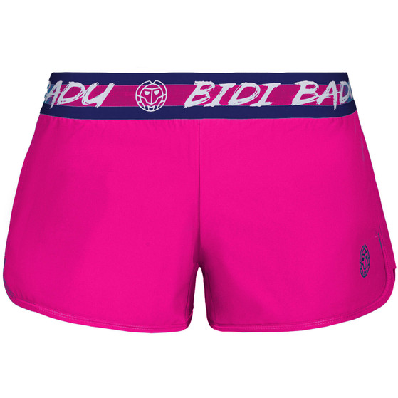 Bidi Badu Tiida Tech 2 In 1 Shorts