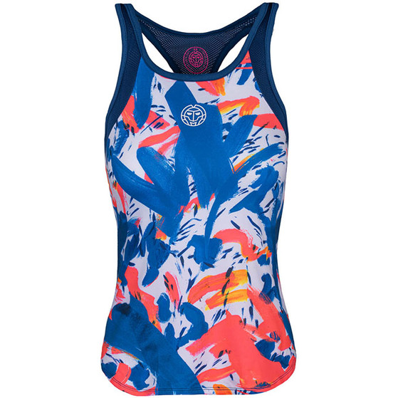 Bidi Badu Aluna Tech Tank