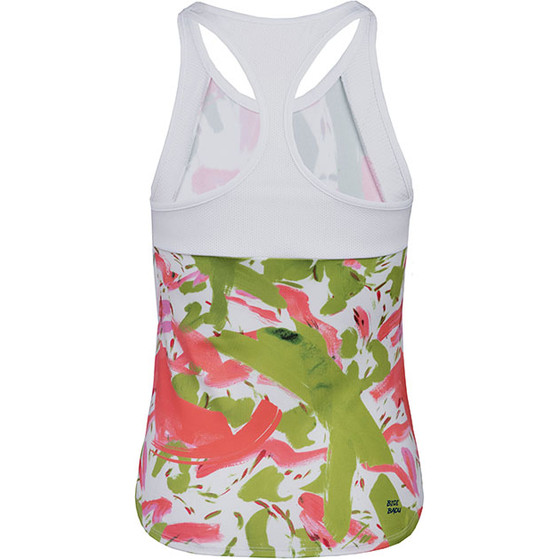 Bidi Badu Aluna Tech Tank