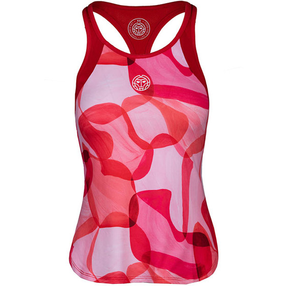 Bidi Badu Aluna Tech Tank