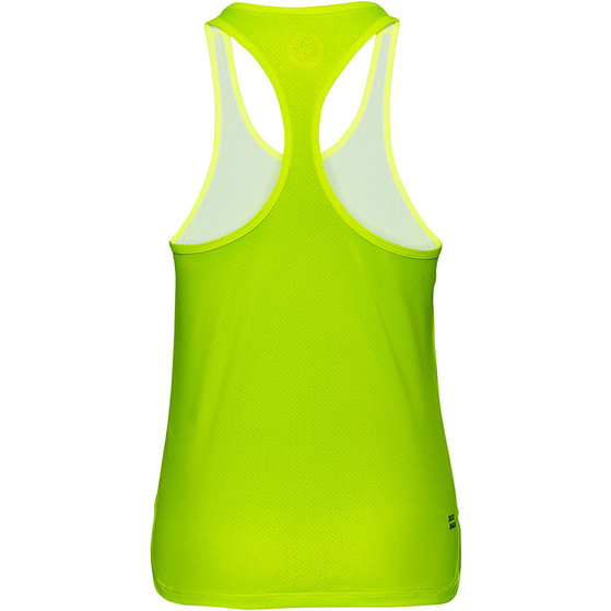 Bidi Badu Mea Tech Tank