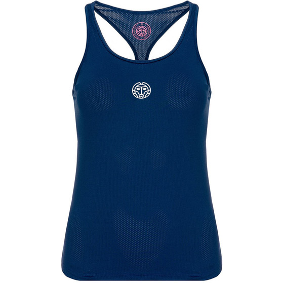 Bidi Badu Mea Tech Tank