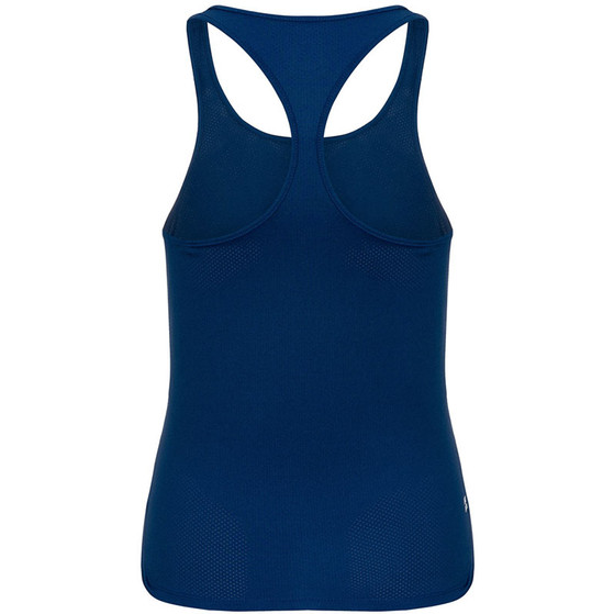 Bidi Badu Mea Tech Tank