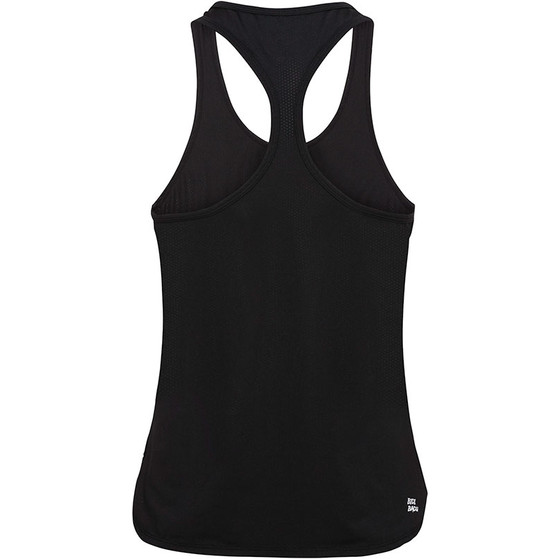 Bidi Badu Mea Tech Tank