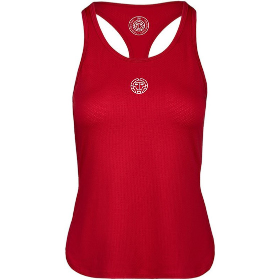 Bidi Badu Mea Tech Tank