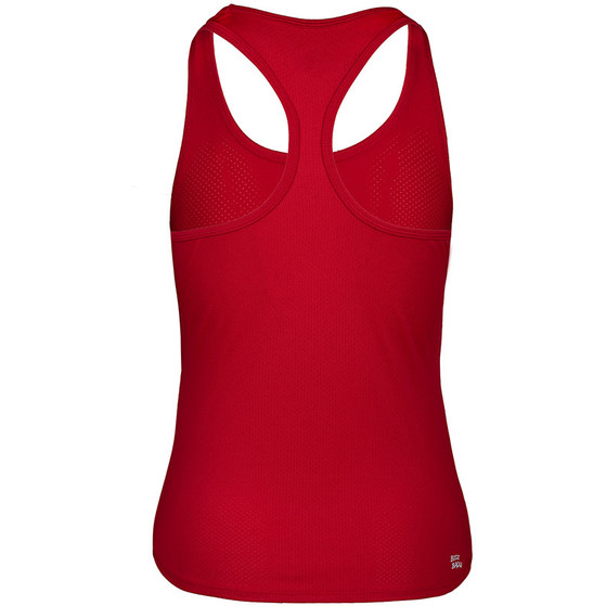Bidi Badu Mea Tech Tank