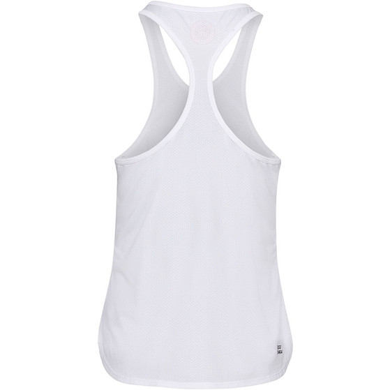 Bidi Badu Mea Tech Tank