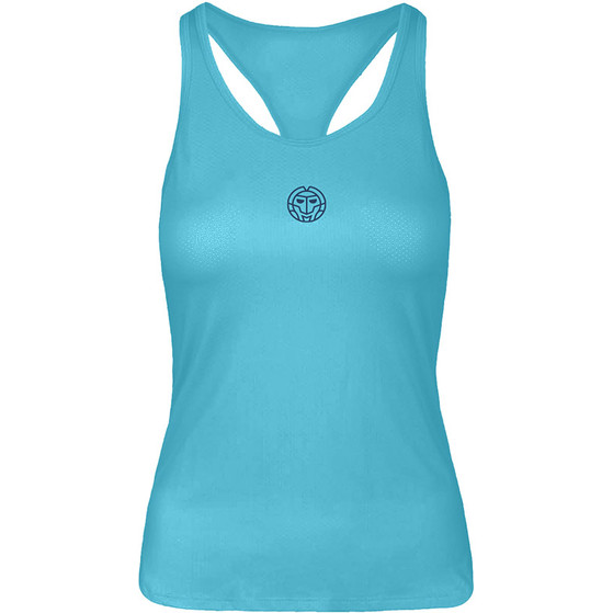 Bidi Badu Mea Tech Tank