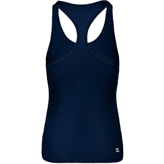 Bidi Badu Mea Tech Tank
