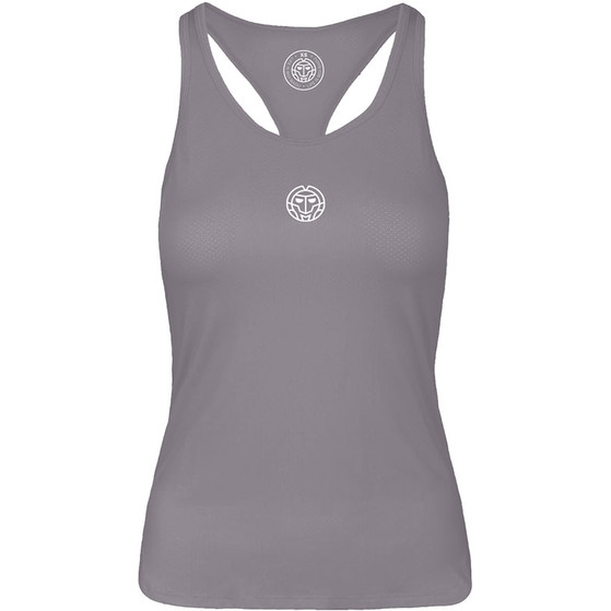 Bidi Badu Mea Tech Tank